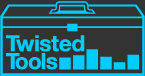 Twisted Tools